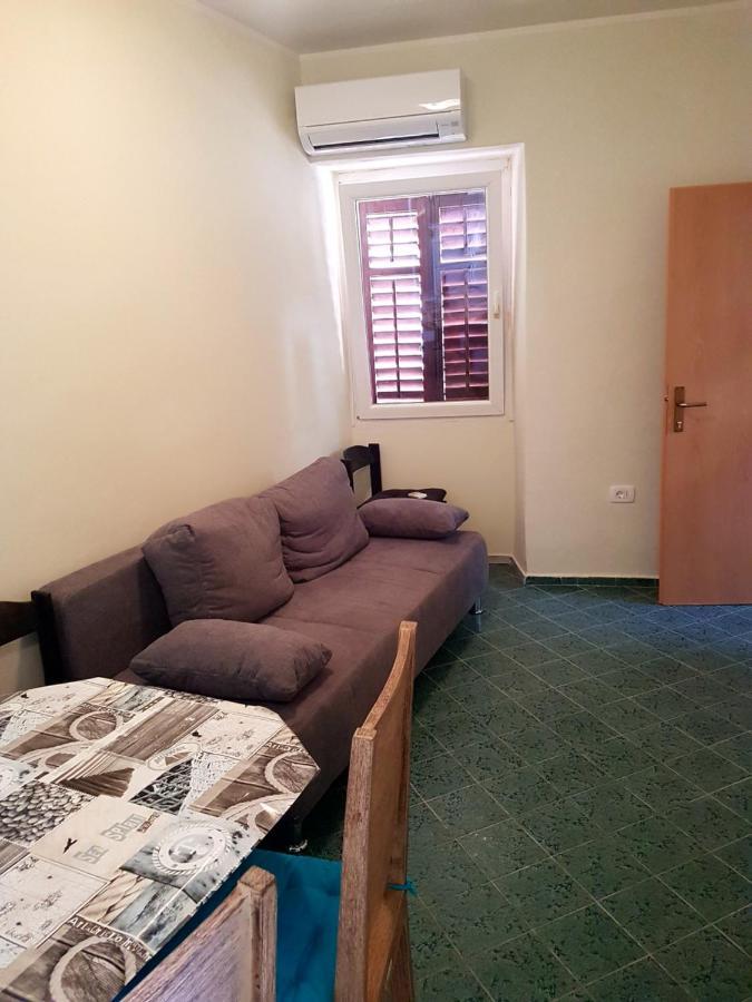 Reginamare Santa Daire Piran Dış mekan fotoğraf